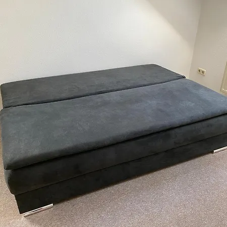 Apartman Monteurwohnung Bei Im Vogtland - Ideal Fuer Teams, Free Parking *