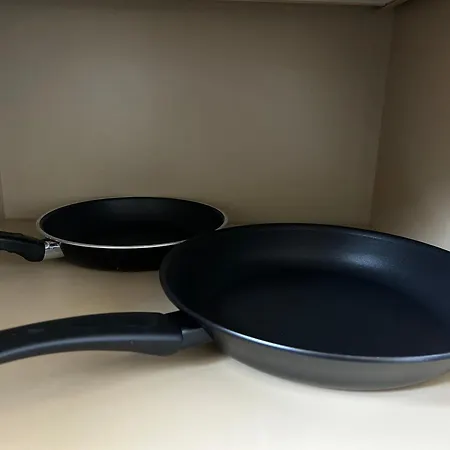 Monteurwohnung Nahe Der Talsperre Im Vogtland Daire Pöhl