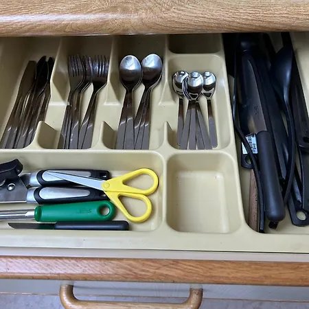 Appartamento Monteurwohnung Nahe Der Talsperre Im Vogtland