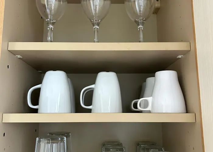 Monteurwohnung Bei Im Vogtland - Ideal Fuer Teams, Free Parking * Pöhl