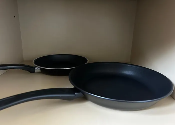 Monteurwohnung Bei Im Vogtland - Ideal Fuer Teams, Free Parking Apartmán Pöhl