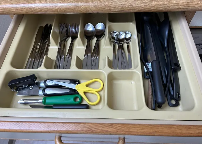 Apartmán Monteurwohnung Bei Im Vogtland - Ideal Fuer Teams, Free Parking